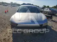 2019 Dodge CHARGER photo