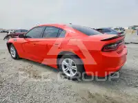 2019 Dodge CHARGER фото