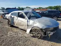 2019 Dodge CHARGER photo