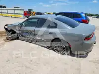 2019 Dodge CHARGER фото