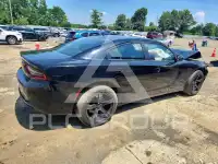 2019 Dodge CHARGER photo