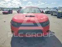 2019 Dodge CHARGER фото