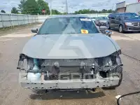 2019 Dodge CHARGER фото