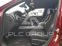2019 Dodge CHARGER фото