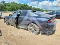 2019 Dodge CHARGER фото