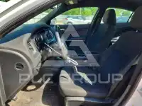 2019 Dodge CHARGER photo