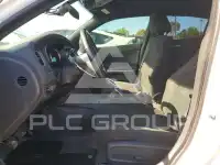 2019 Dodge CHARGER photo