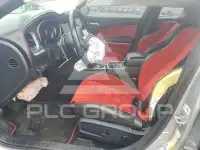 2019 Dodge CHARGER фото