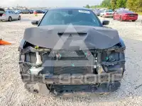 2019 Dodge CHARGER photo