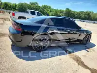 2019 Dodge CHARGER photo