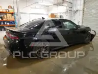 2019 Dodge CHARGER фото