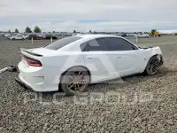 2019 Dodge CHARGER photo