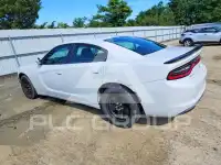 2019 Dodge CHARGER photo