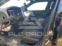 2019 Dodge CHARGER photo