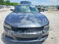 2019 Dodge CHARGER фото