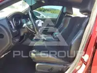 2019 Dodge CHARGER фото