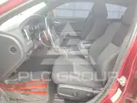 2019 Dodge CHARGER фото