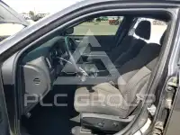 2019 Dodge CHARGER фото