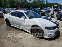 2019 Dodge CHARGER photo