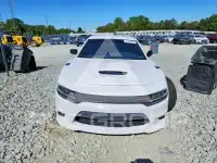 2019 Dodge CHARGER фото