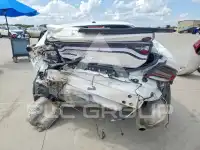 2019 Dodge CHARGER фото