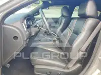 2019 Dodge CHARGER фото