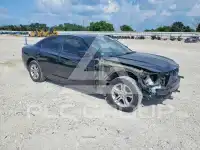 2019 Dodge CHARGER photo