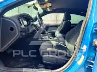 2019 Dodge CHARGER фото