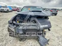2019 Dodge CHARGER фото