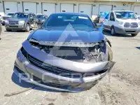2019 Dodge CHARGER photo