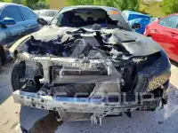 2019 Dodge CHARGER photo