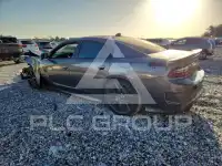 2019 Dodge CHARGER photo