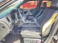 2019 Dodge CHARGER фото