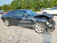 2019 Dodge CHARGER photo