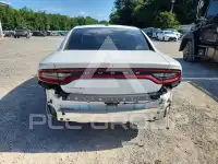 2019 Dodge CHARGER фото