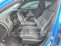 2019 Dodge CHARGER photo