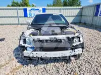 2019 Dodge CHARGER фото