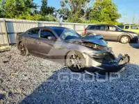 2019 Dodge CHARGER photo