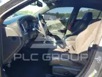 2019 Dodge CHARGER photo