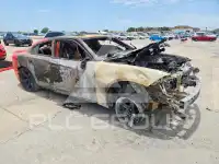 2019 Dodge CHARGER фото