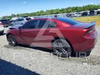 2019 Dodge CHARGER photo
