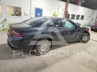 2019 Dodge CHARGER фото