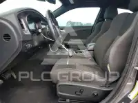 2019 Dodge CHARGER photo