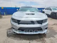 2019 Dodge CHARGER photo