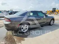 2019 Dodge CHARGER фото