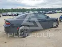 2019 Dodge CHARGER фото