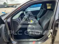 2019 Dodge CHARGER фото