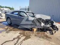 2019 Dodge CHARGER фото