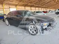 2019 Dodge CHARGER фото