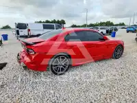 2019 Dodge CHARGER фото